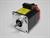 fanuc-ac-servo-motor-ssis-24000-a06b-0061-b203-top-zustand-74933-1.jpg