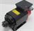 fanuc-ac-spindle-motor-a06b-0852-b200-servomotor-53562-1.jpg