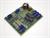 fanuc-circuit-board-a20b-1004-038102b-a20b-1004-0381-top-zustand-75703-1.jpg