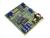 fanuc-circuit-board-a20b-1004-038102b-a20b-1004-0381-top-zustand-75703-2.jpg