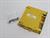 fanuc-digital-output-module-a0d16dp-a03b-0819-c182-unused-74225-3.jpg