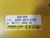 fanuc-digital-output-module-aod16dp-a0d16dp-a03b-0819-c182-neuwertig-74226-4.jpg