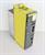 fanuc-power-supply-module-a06b-6077-h111-version-b-top-zustand-73057-1.jpg