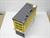 fanuc-power-supply-module-a06b-6087-h126-106a-298-kw-neuwertig-71931-1.jpg