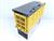 fanuc-power-supply-module-a06b-6087-h130-generalueberholt-65063-3.jpg