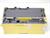 fanuc-series-21-i-mb-a02b-0285-b803-a16b-3200-0425-09e-cnc-control-neuwertig-74553-2.jpg