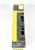 fanuc-servo-amplifier-a06b-6140-h011-132kw-top-zustand-56850-3.jpg