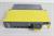 fanuc-servo-amplifier-module-a06b-6079-h104-version-g-top-zustand-69496-2.jpg