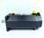 fanuc-servomotor-a06b-0166-b1767000-am30300-neuwertig-80696-2.jpg