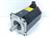 fanuc-servomotor-a06b-0239-b200-model-ais-124000hv-top-zustand-63138-1.jpg