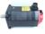 fanuc-servomotor-a06b-0239-b200-model-ais-124000hv-top-zustand-63138-2.jpg