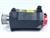 fanuc-servomotor-a06b-0239-b400-model-ais-124000hv-top-zustand-63468-2.jpg