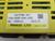 fanuc-shutdown-unit-a08b-0086-c280-unused-unbenutzt-74227-4.jpg