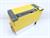 fanuc-spindle-amplifier-module-a06b-6122-h030h553-480v-35kw-70a-neuwertig-63354-1.jpg