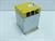 fanuc-sub-modul-sm-ssm-100-a06b-6111-h403-neuwertig-52655-1.jpg