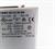 festo-cmmp-as-c5-3a-m3-motorcontroller-epernet-safety-modul-rev-08-50502-3.jpg