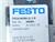 festo-cpe14-m1bh-5l-18-matnr-196941-unused-und-ovp-63544-3.jpg