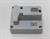 festo-spc200-mmi-1-170226-panel-display-hw-010500-sw-250101-top-zustand-51332-2.jpg