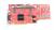 fidia-cpu7-umga0001-128m-pc133-sdram-dimm-374625-3767-top-zustand-59186-3.jpg