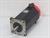 ge-fanuc-servo-motor-a06b-0505-b0027000-20s1500-max-1500-top-zustand-70717-1.jpg