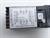 graeff-gtr-100-all-op-relay-contacts-2a-resistive-120-240v-ac-top-zustand-50306-3.jpg