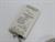 helmholz-700-751-8is21-ts-adapter-modem-isdn-unused-unused-ovp-73687-2.jpg