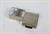 helmholz-profibus-stecker-connector-top-zustand-56569-2.jpg