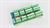 herma-097444-circuit-imprime-circuit-board-top-zustand-59624-2.jpg