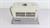 hitachi-inverter-j300-055hfe4-55kw-13a-460v-top-zustand-tested-59237-4.jpg