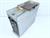 indramat-ac-servo-power-supply-tvd-12-08-03-tvd12-08-03-tested-und-top-zustand-58125-1.jpg