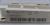 infineon-igbt-module-fd300r12ke3-igbt-unused-unbenutzt-52771-3.jpg