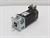 jenaer-antriebstechnik-servomotor-34s502-0700-dl5xd-83-keb-combistop-71454-1.jpg