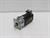 jenaer-antriebstechnik-servomotor-34s502-0700-dl5xd-aa-keb-combistop-71455-1.jpg