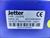 jetter-jx2-io16-tested-top-zustand-51970-3.jpg