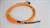 kabel-cable-e48408-jzsp-cmm02d30-03g-3m-top-zustand-60097-2.jpg