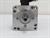 keb-antriebstechnik-servomotor-a2sm000-6200-6000-min1-top-zustand-63976-2.jpg