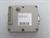 keb-f4-profibus-dp-00f4-010-6019-00f4010-6019-70853-2.jpg