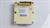 keb-profibus-dp-operator-art-nr-00f4010-6018-combivert-top-zustand-67410-2.jpg