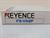 keyence-fs-v32p-digital-fiber-sensor-unused-ovp-73651-2.jpg