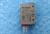 keyence-lr-zb100c3p-laser-distanzsensor-unused-und-ovp-55466-5.jpg