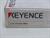 keyence-lv-h100-fotoelektrischer-reflektiver-sensorkopf-lv-h100-5m-unused-ovp-52784-2.jpg