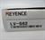 keyence-lv-s61-laser-sensor-unused-ovp-57125-4.jpg