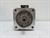 kollmorgen-seidel-servomotor-sm-56-m-6000-7nm-175kw-6000umin-top-zustand-64299-3.jpg