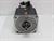 kuka-1fk6101-8af91-1zz9-z-s44-servomotor-top-zustand-69942-5.jpg