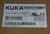 kuka-ecmbp1d3704be531-kpp-600-20-1x64ul-kpp-600-20-1x64-00-198-265-unused-ovp-55103-3.jpg