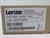 lenze-8200-vector-e82ev152k4c-e82ev1524c-400v-15kw-unused-ovp-75511-2.jpg