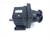 lenze-gst05-1n-vbr-3c-002-a-servomotor-i5667-top-zustand-63362-2.jpg