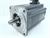 lenze-servomotor-mcs-19j30-rs0p2-a28n-st5s00n-r6xu-91kw-3000-1min-top-zustand-81121-3.jpg