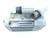 lenze-servomotor-mdsksrs036-13-025kw-4000-min1-tested-und-top-zustand-63377-4.jpg