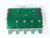 lomar-to04-plc-module-62662-3.jpg